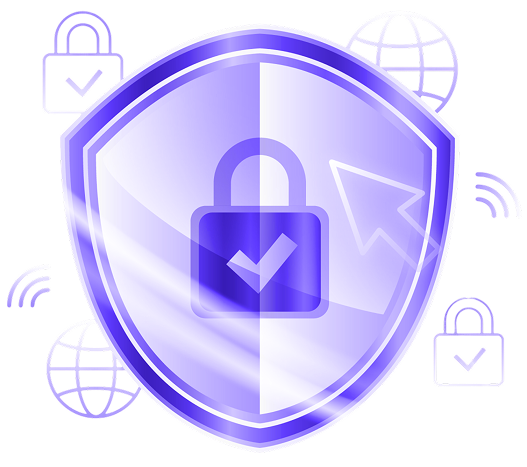 secure